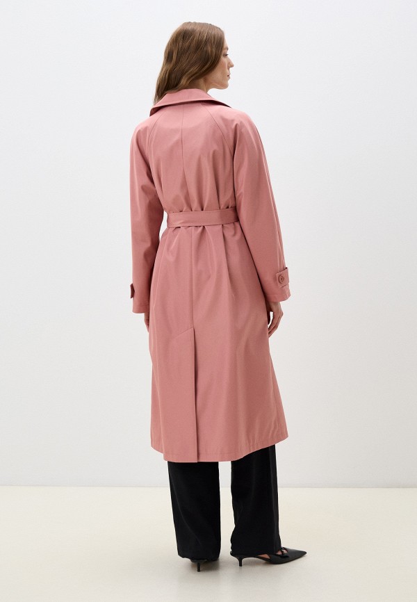 Shartrez Плащ - фото 3