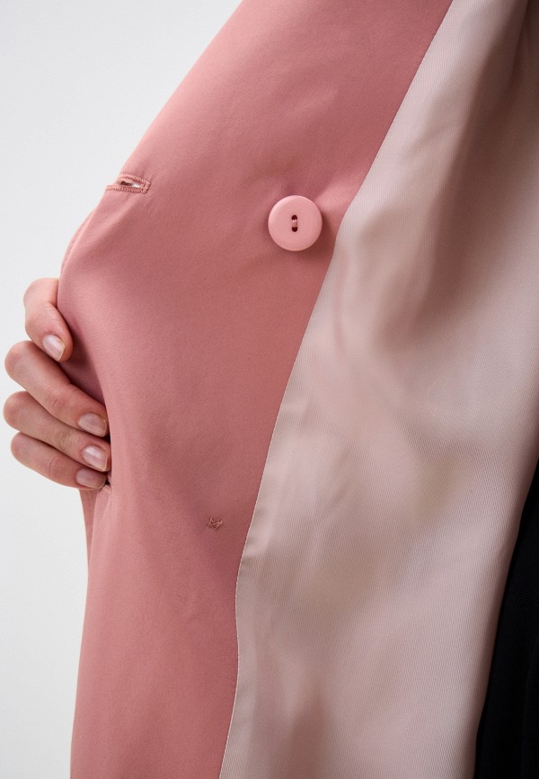 Shartrez Плащ - фото 4