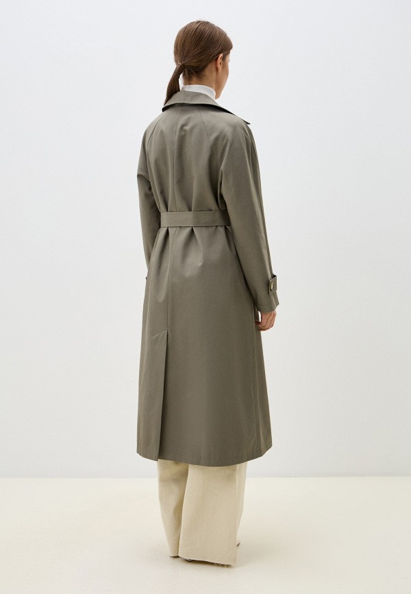 Shartrez Плащ - фото 3