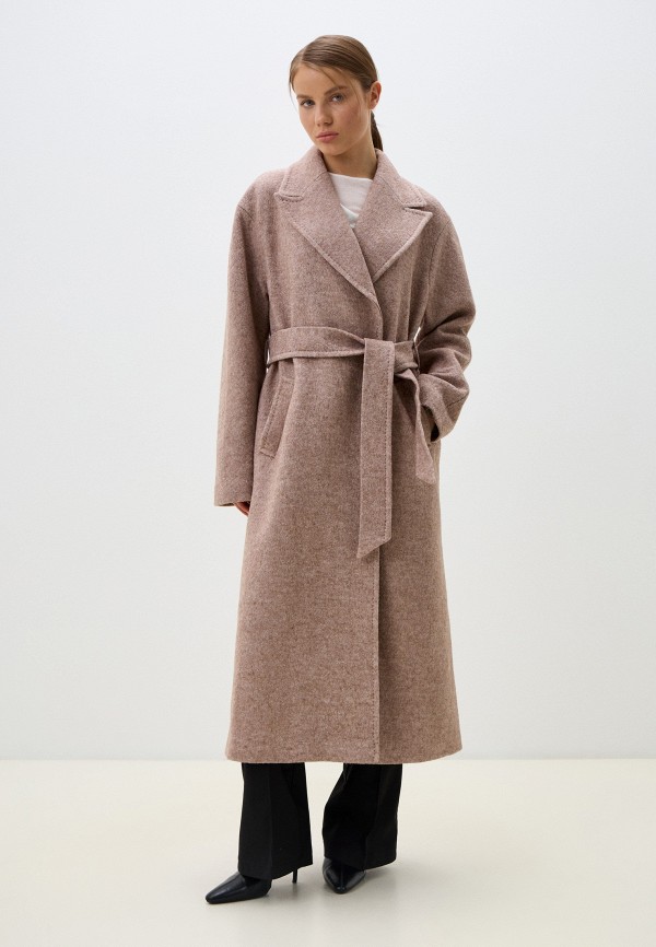 Sei Unica Пальто - фото 1