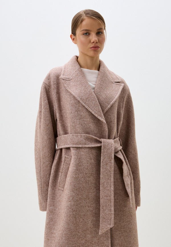 Sei Unica Пальто - фото 2