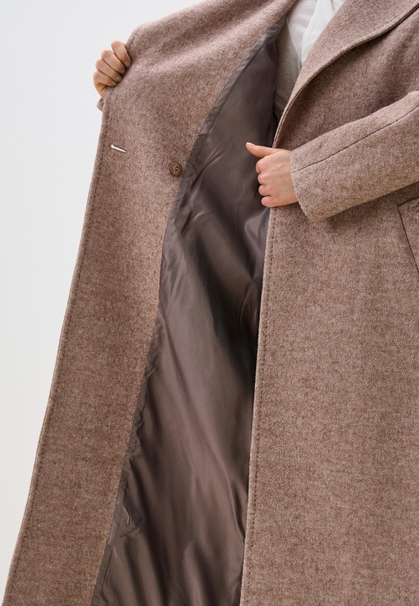 Sei Unica Пальто - фото 4