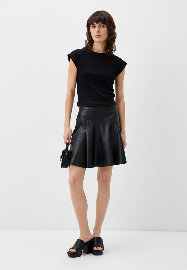 Marsena Юбка - фото 2