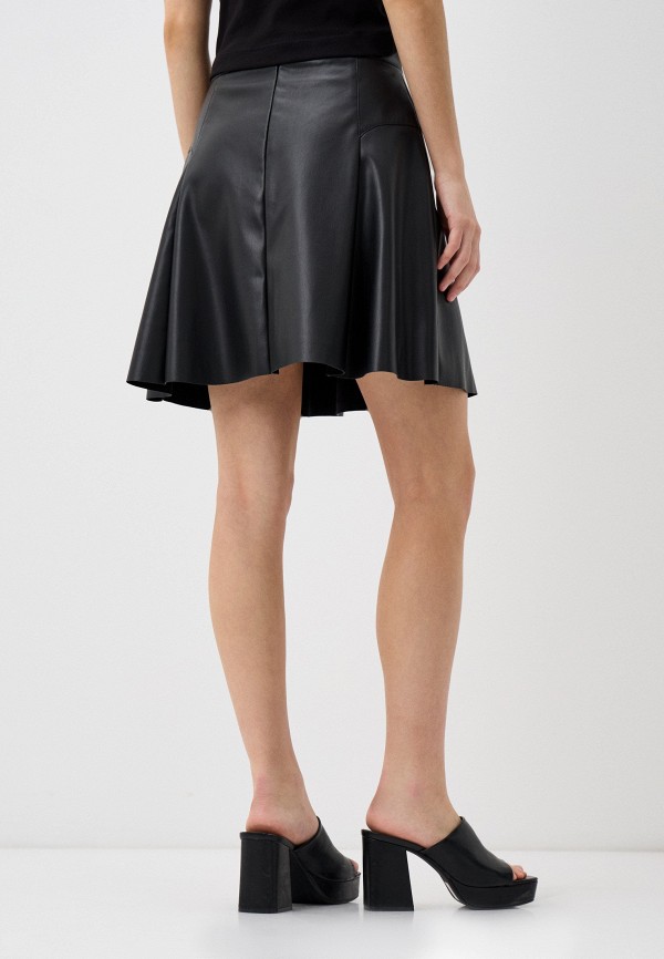 Marsena Юбка - фото 3