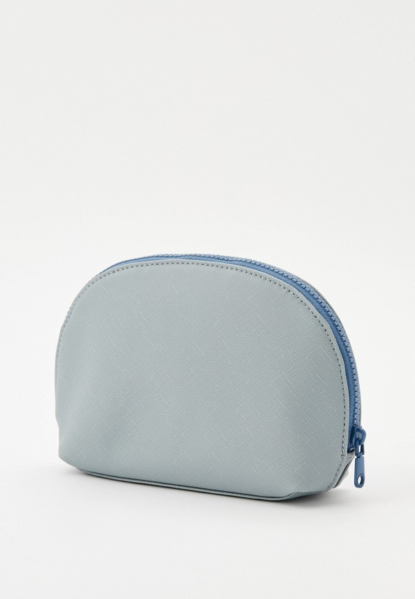 Guess Косметичка - DOME - фото 2