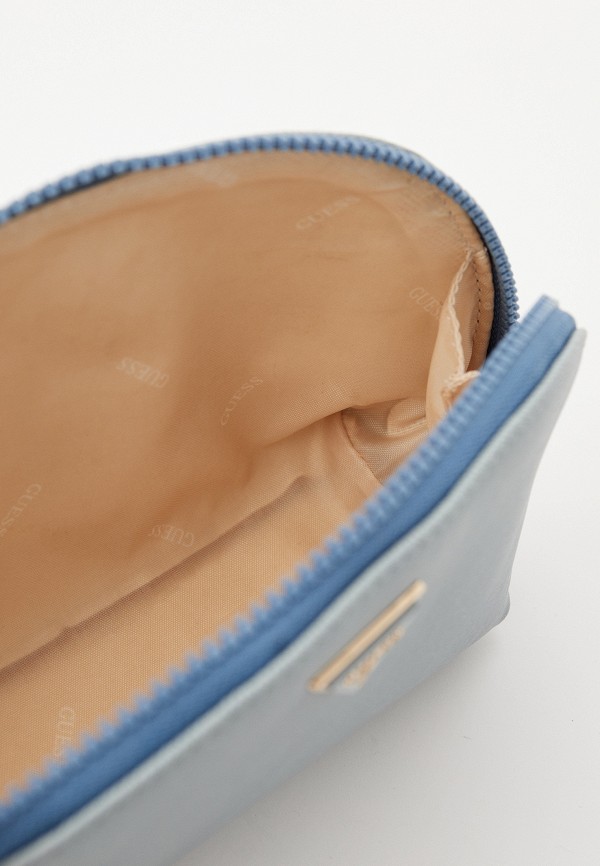 Guess Косметичка - DOME - фото 4