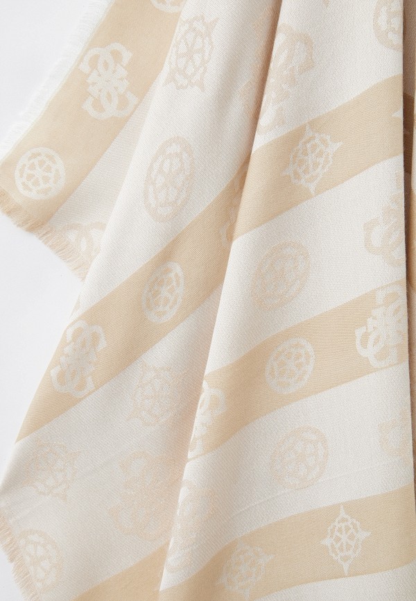 Guess Платок - фото 2