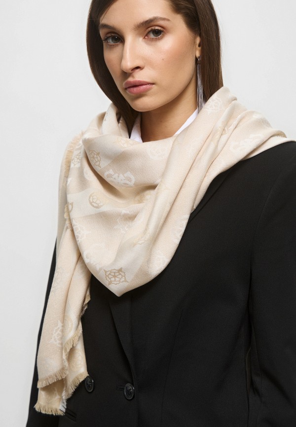 Guess Платок - фото 4