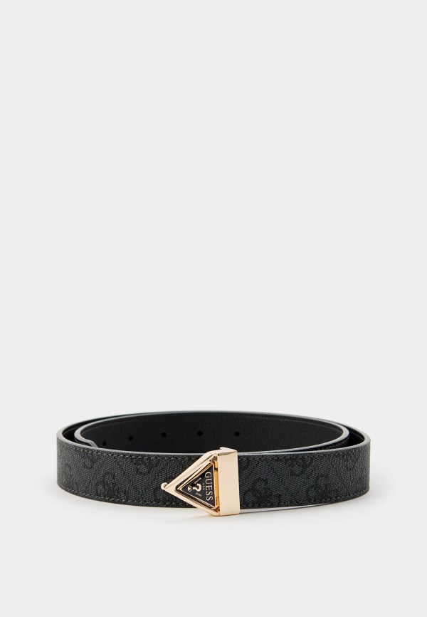 Guess Ремень - фото 1
