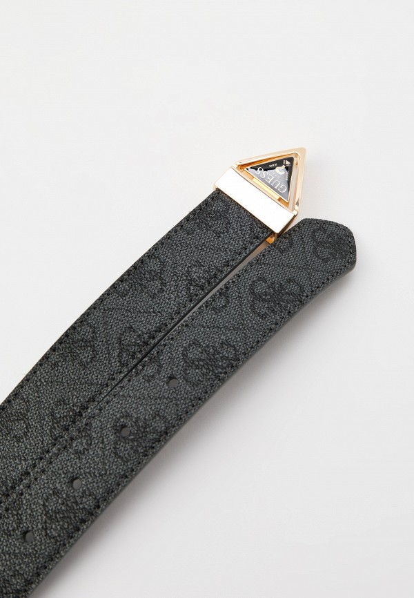 Guess Ремень - фото 3