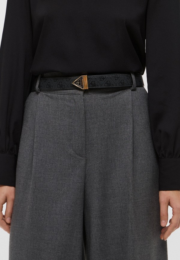 Guess Ремень - фото 5