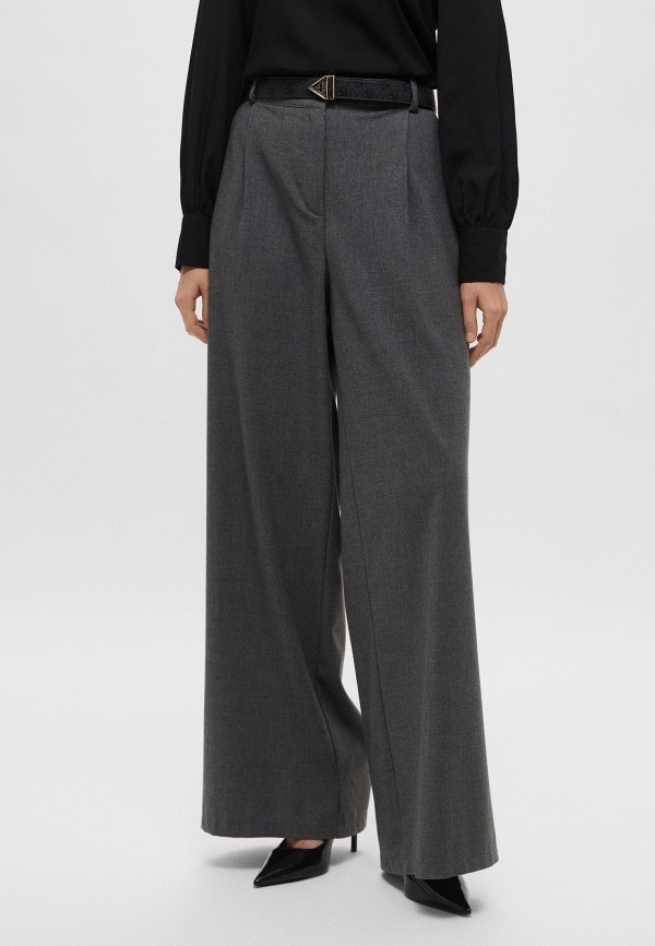 Guess Ремень - фото 4