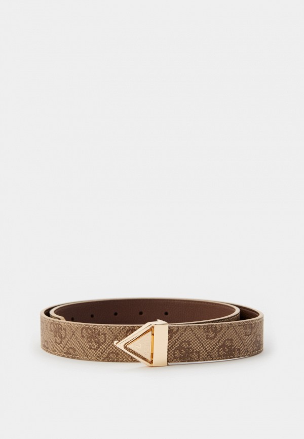 Guess Ремень - фото 1