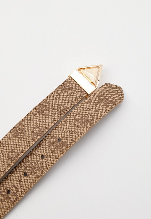 Guess Ремень - фото 3