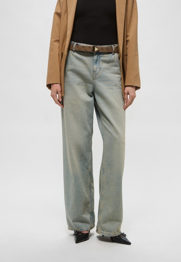 Guess Ремень - фото 4