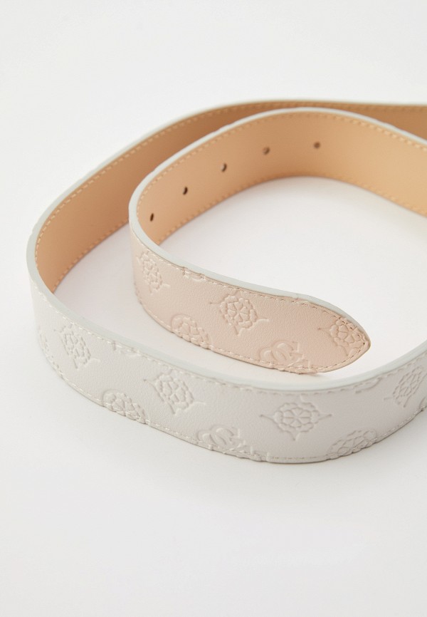 Guess Ремень - фото 2