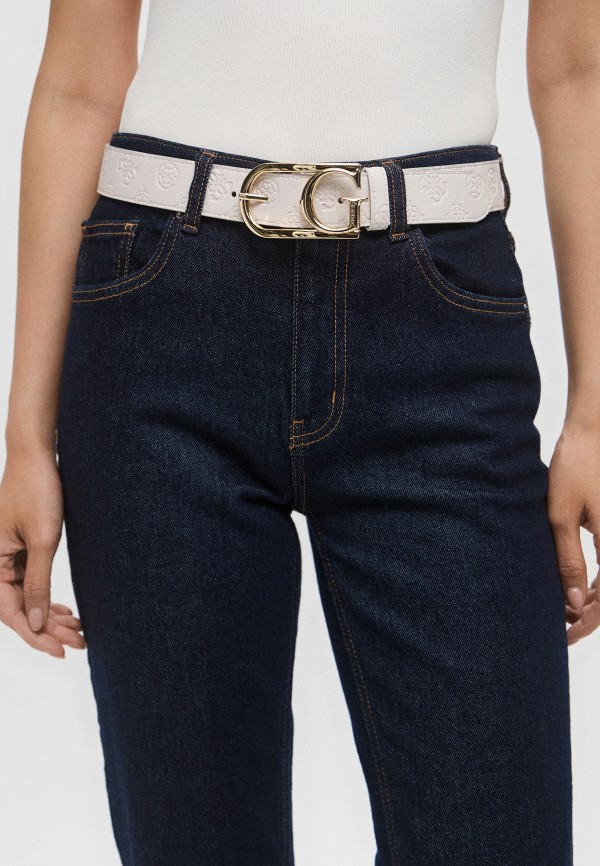 Guess Ремень - фото 5