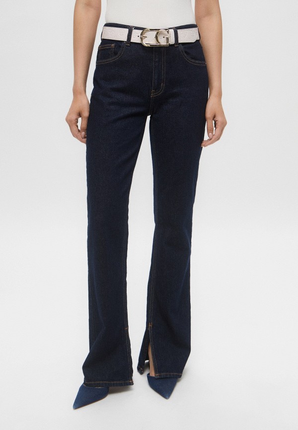 Guess Ремень - фото 4