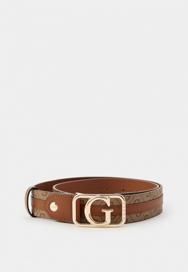 Guess Ремень - фото 1