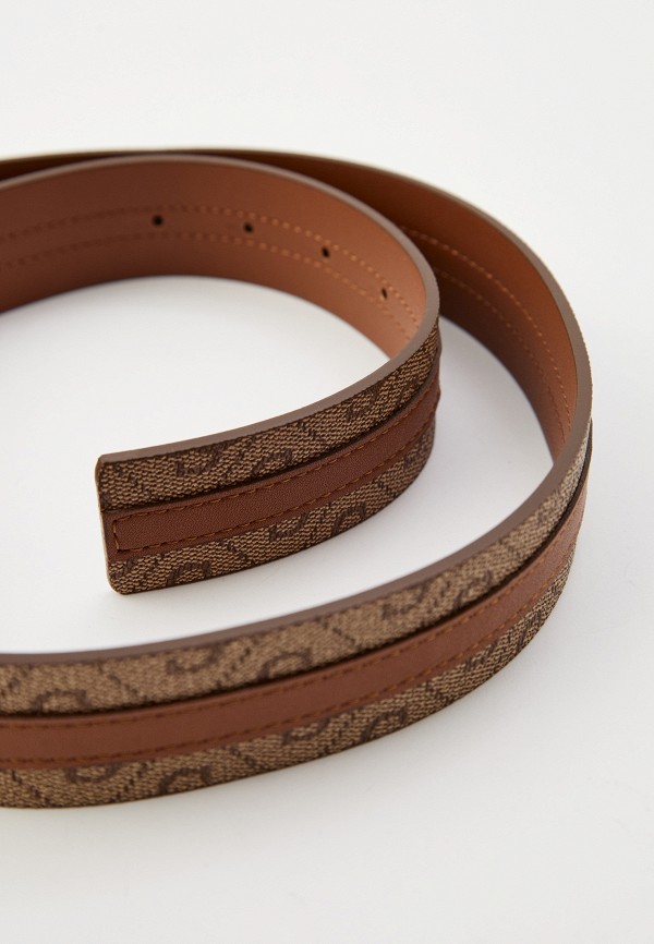 Guess Ремень - фото 2