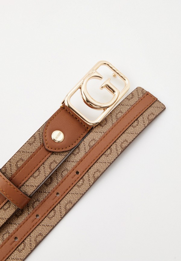 Guess Ремень - фото 3