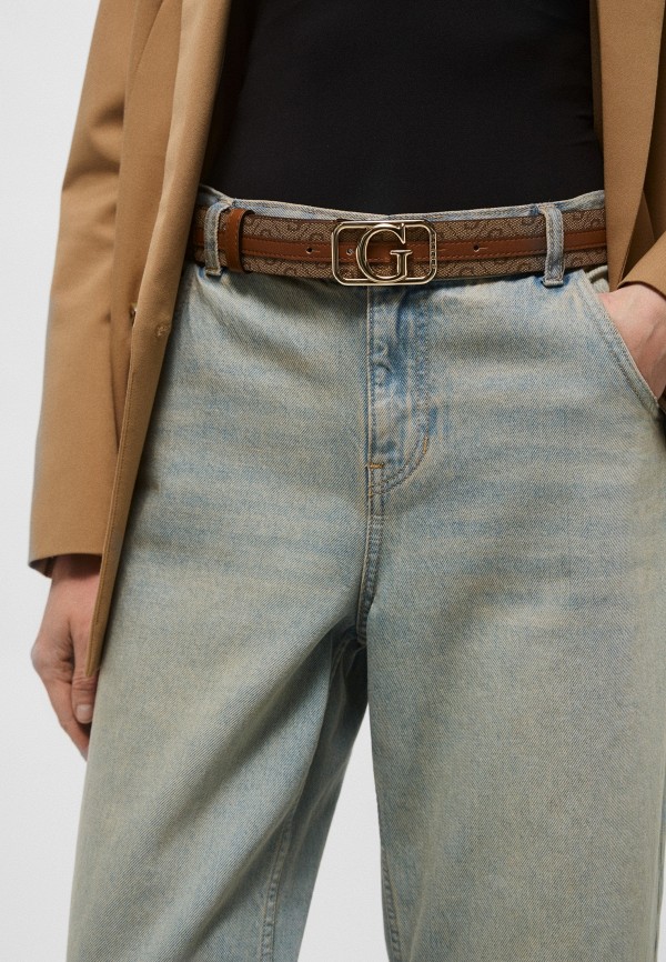 Guess Ремень - фото 5