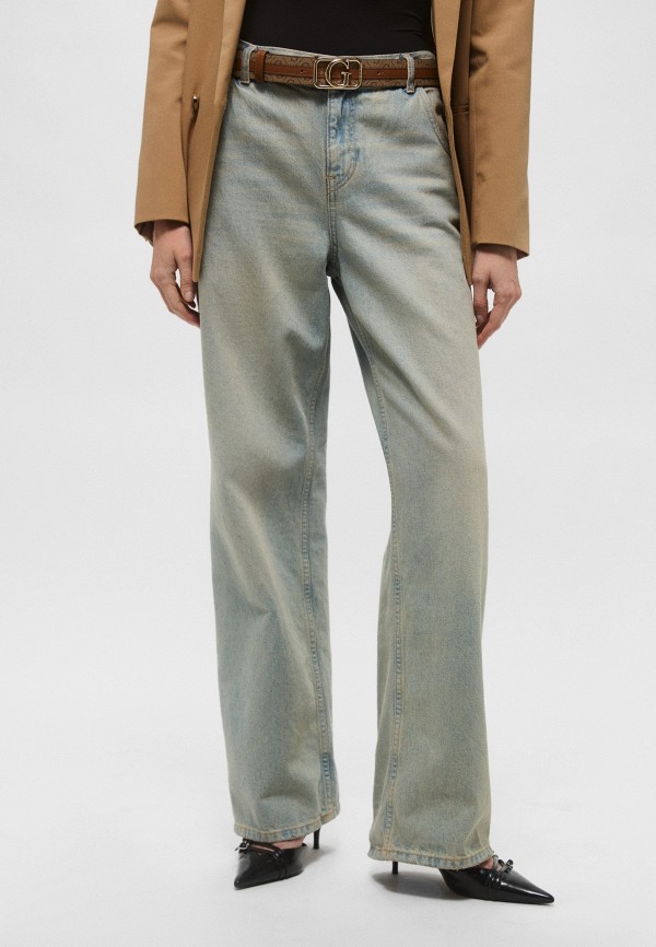 Guess Ремень - фото 4