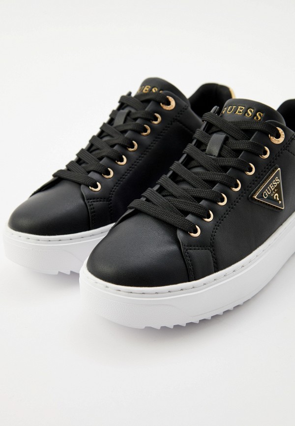 Guess Кеды - фото 2