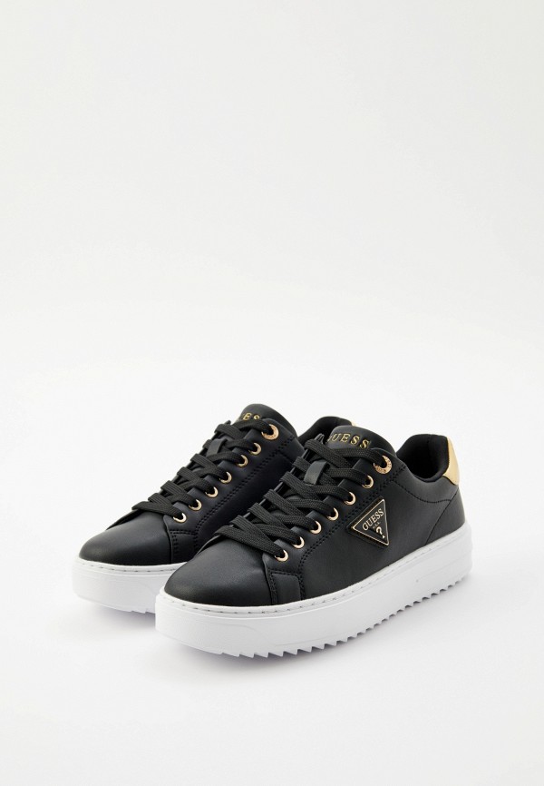 Guess Кеды - фото 3