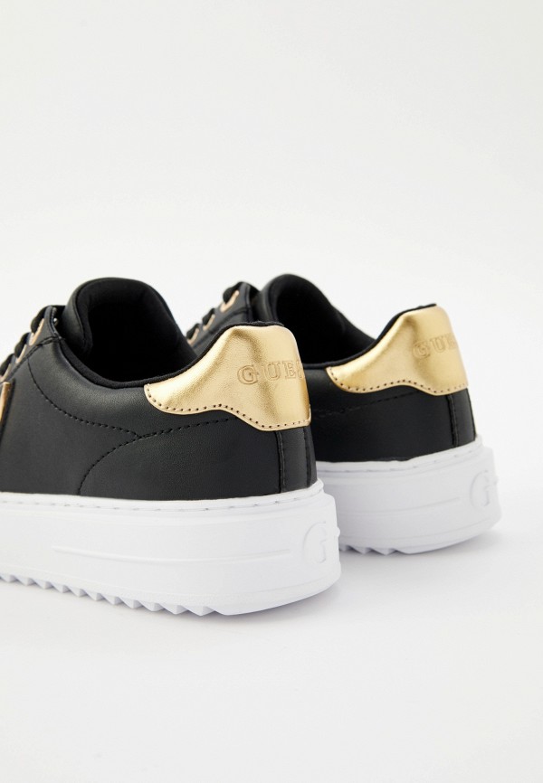 Guess Кеды - фото 4