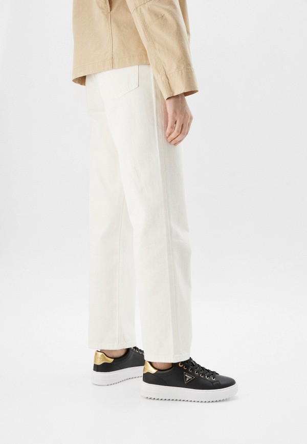 Guess Кеды - фото 6