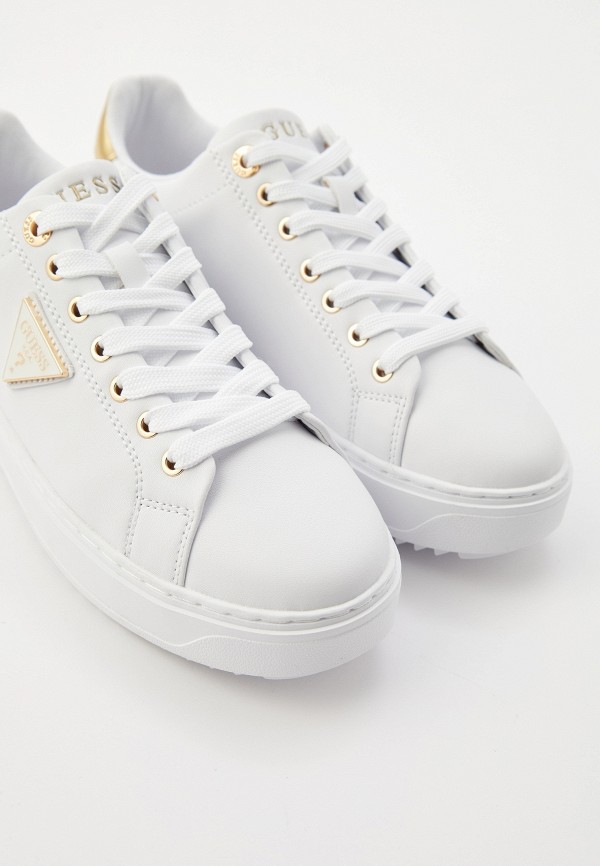 Guess Кеды - фото 2