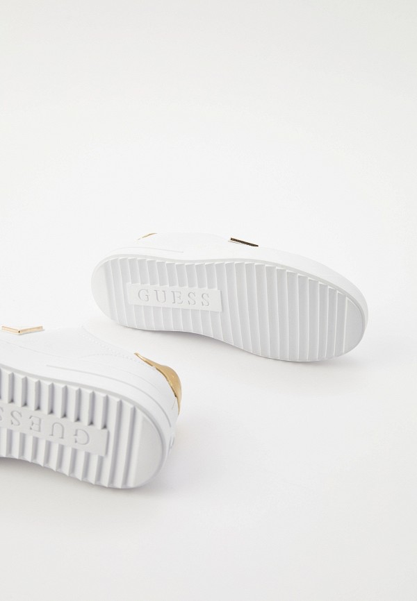 Guess Кеды - фото 5