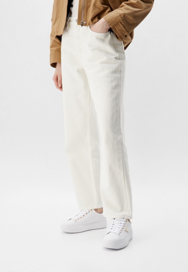 Guess Кеды - фото 6