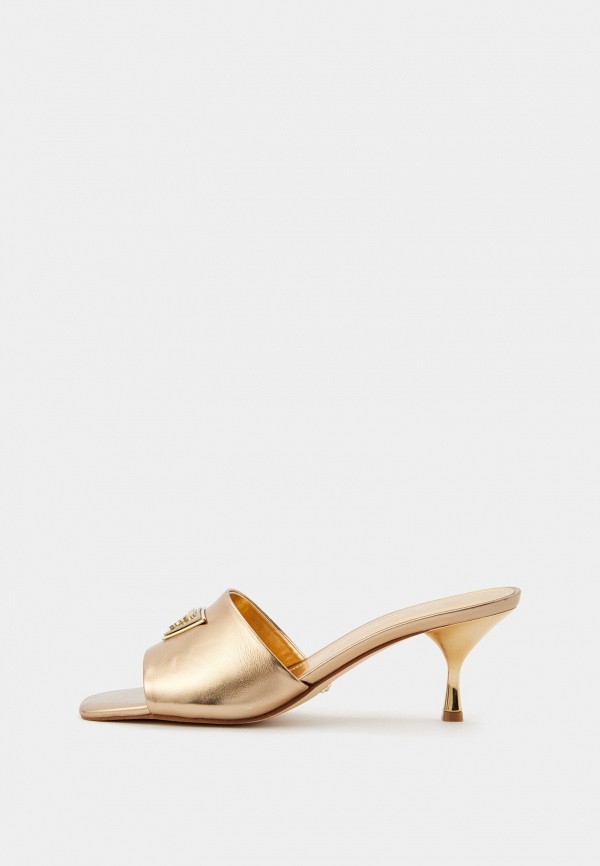 Guess Сабо - фото 1