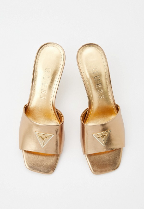 Guess Сабо - фото 2