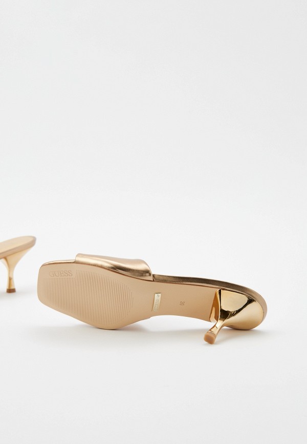 Guess Сабо - фото 5