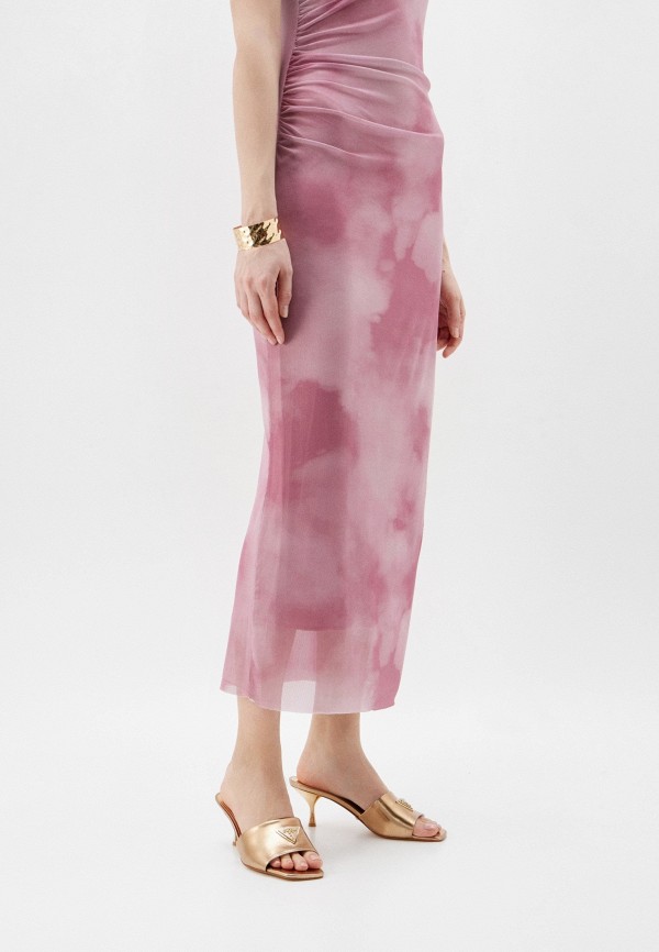 Guess Сабо - фото 6