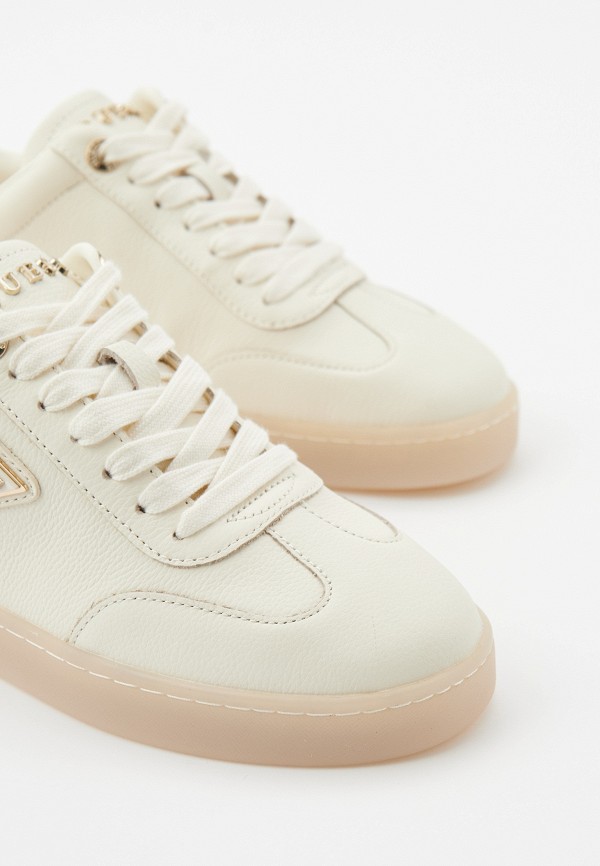 Guess Кеды - фото 2