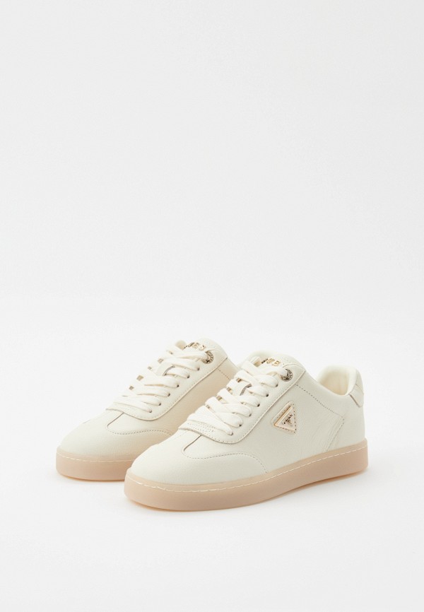 Guess Кеды - фото 3