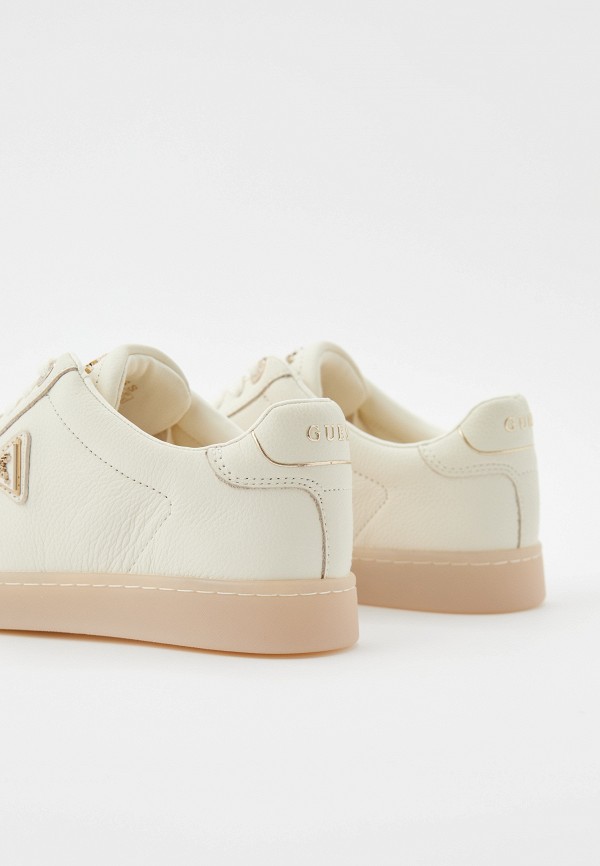 Guess Кеды - фото 4