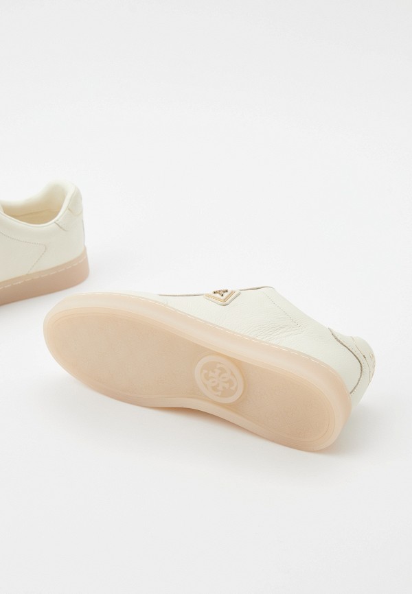 Guess Кеды - фото 5