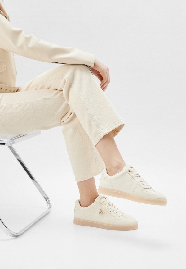 Guess Кеды - фото 6