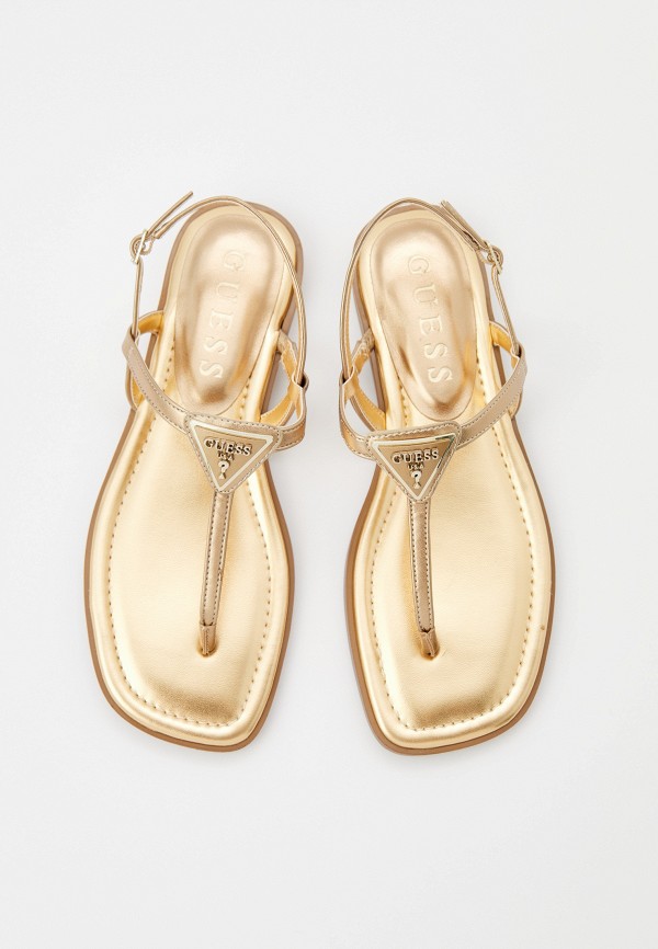 Guess Сандалии - фото 2