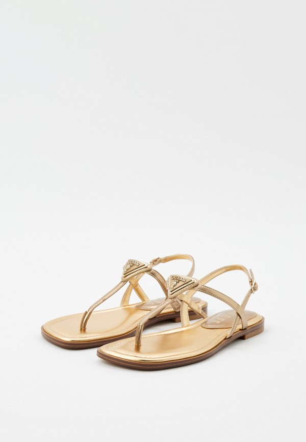 Guess Сандалии - фото 3