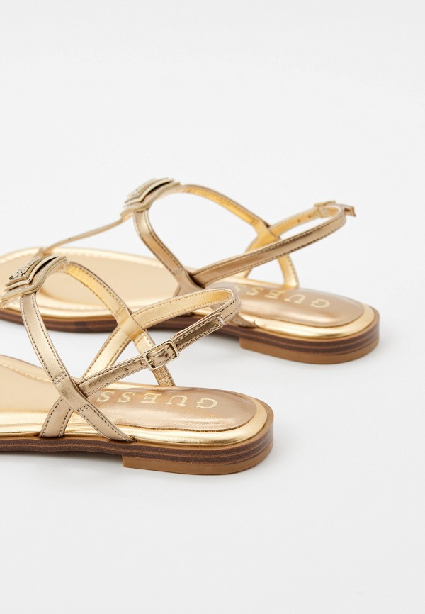 Guess Сандалии - фото 4