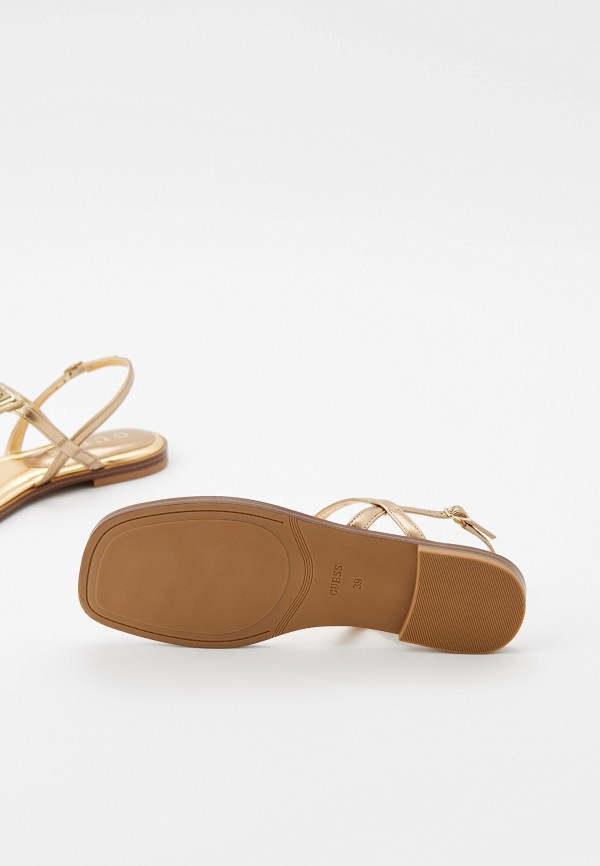 Guess Сандалии - фото 5