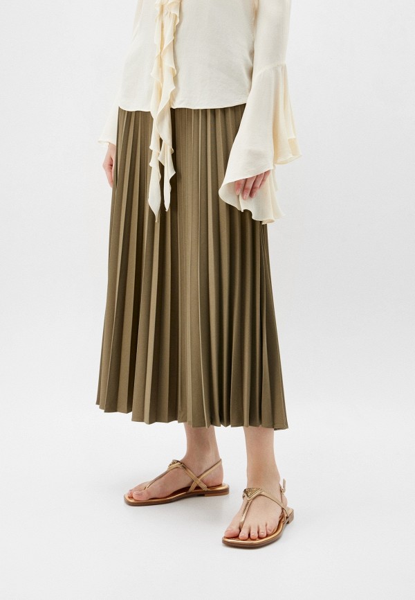 Guess Сандалии - фото 6