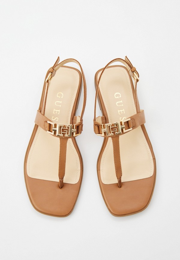 Guess Сандалии - фото 2