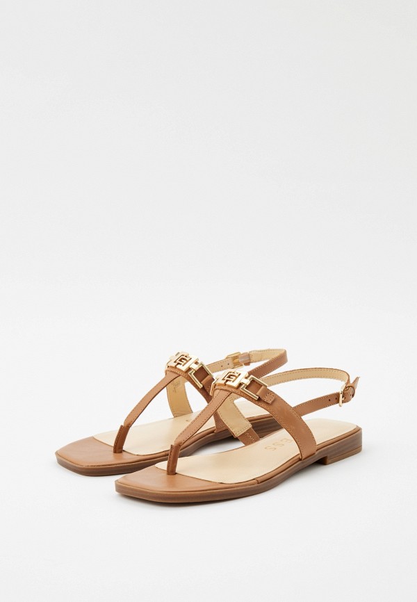 Guess Сандалии - фото 3